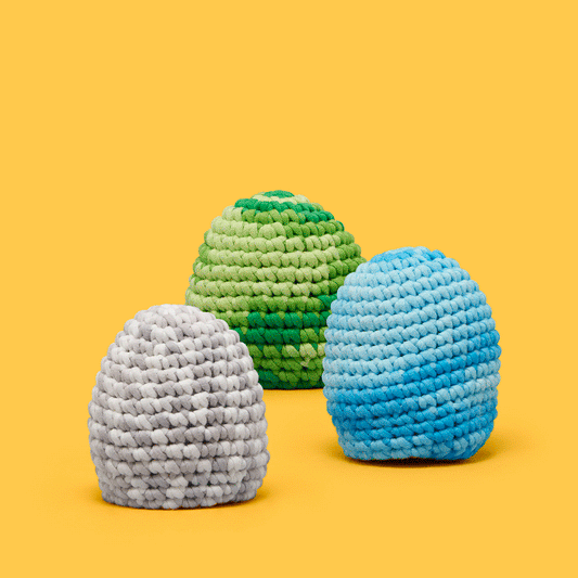 How Tweet It Is Bundle
