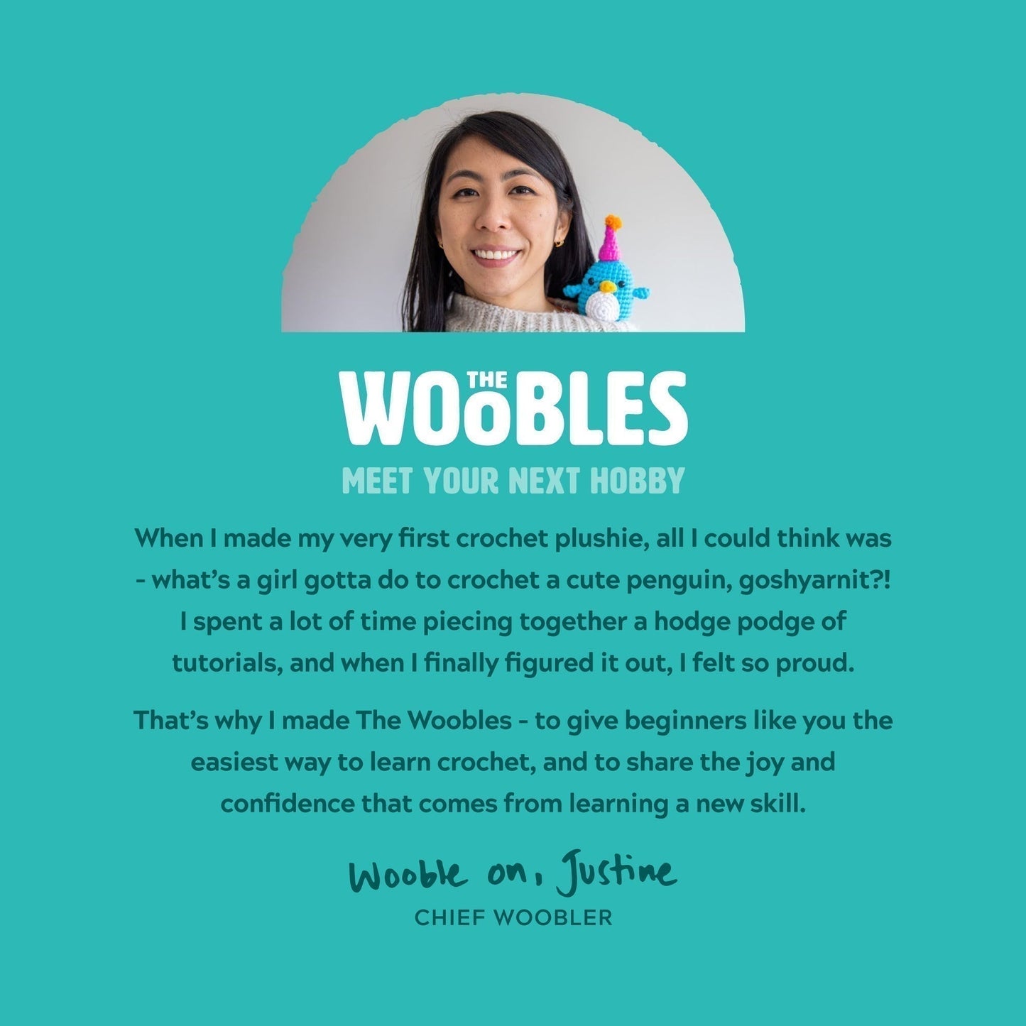 Gudetama™ Rice and Easy Bundle
