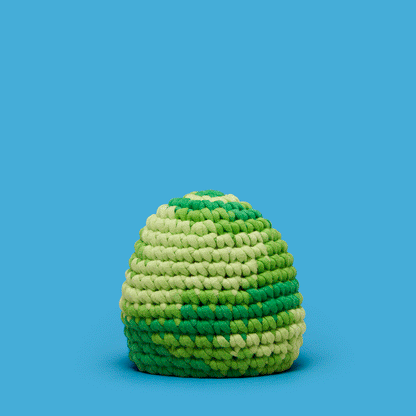 How Tweet It Is Bundle