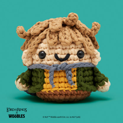 Merry™ Bundle
