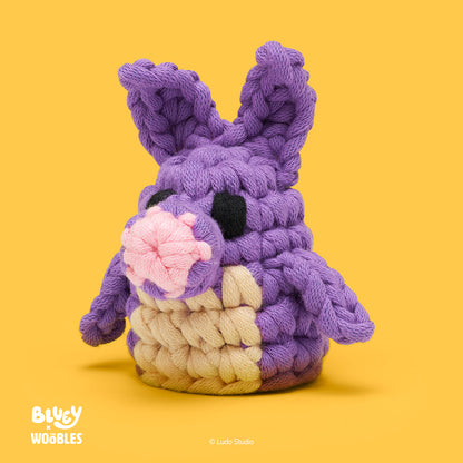 You Bilby Mine Bundle