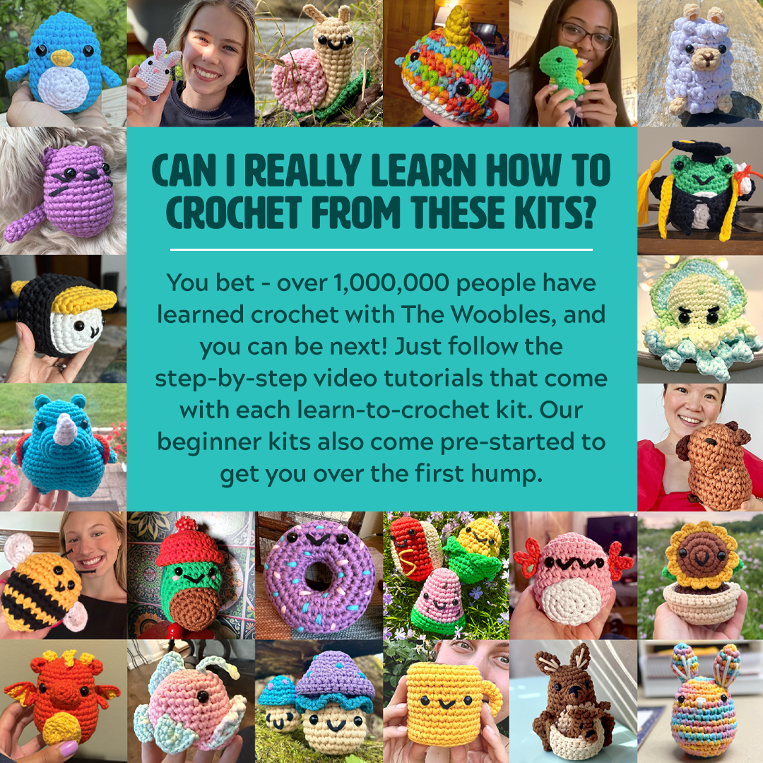 Minecraft Jump on the Band Dragon Bundle