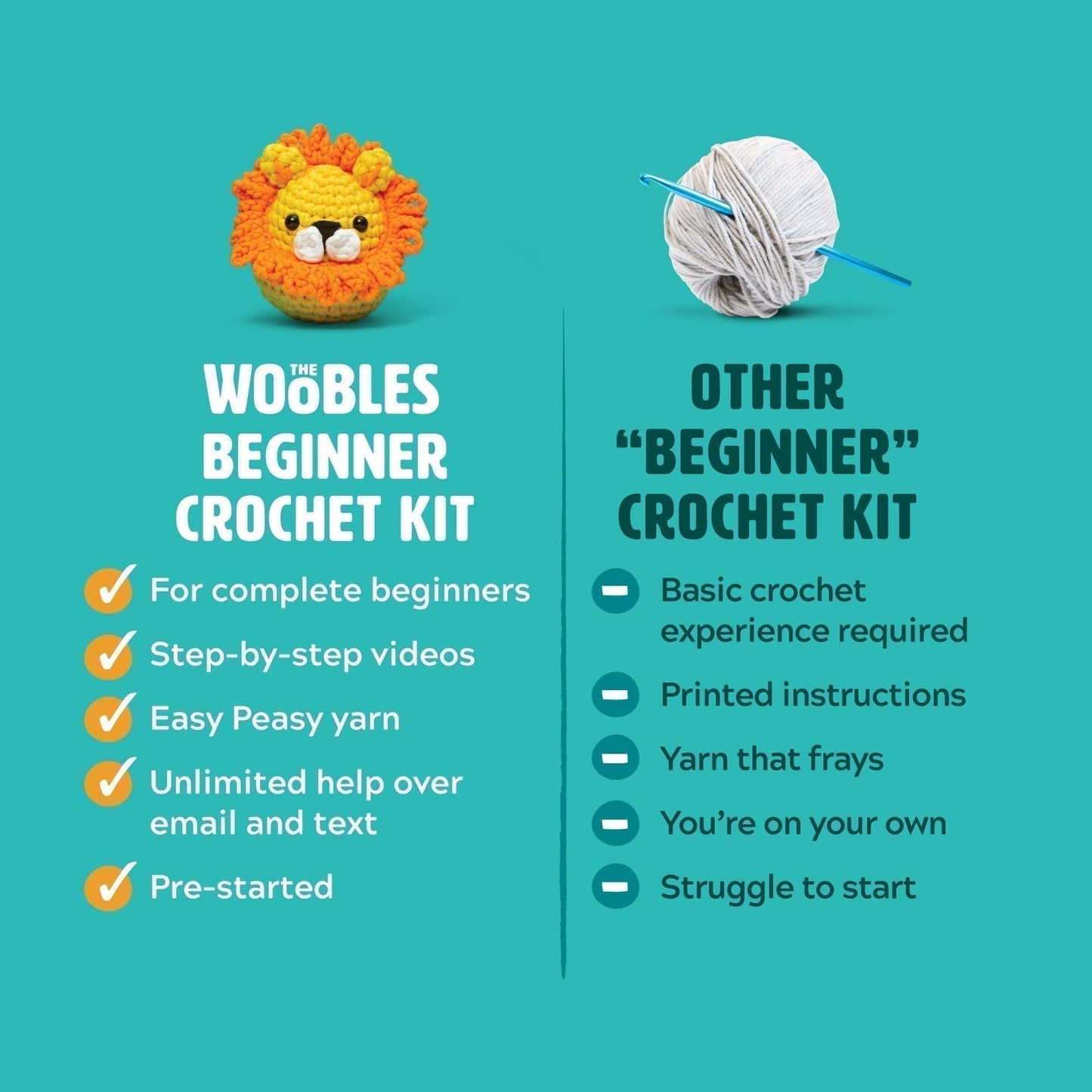 Woo-Who for Christmas Bundle