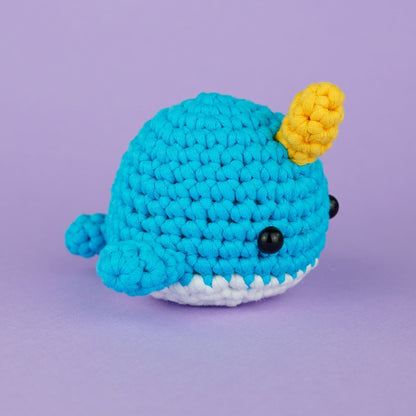 Swimming with the Sharks Bundle